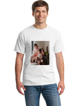 Load image into Gallery viewer, T -Shirt
