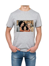 Load image into Gallery viewer, T -Shirt

